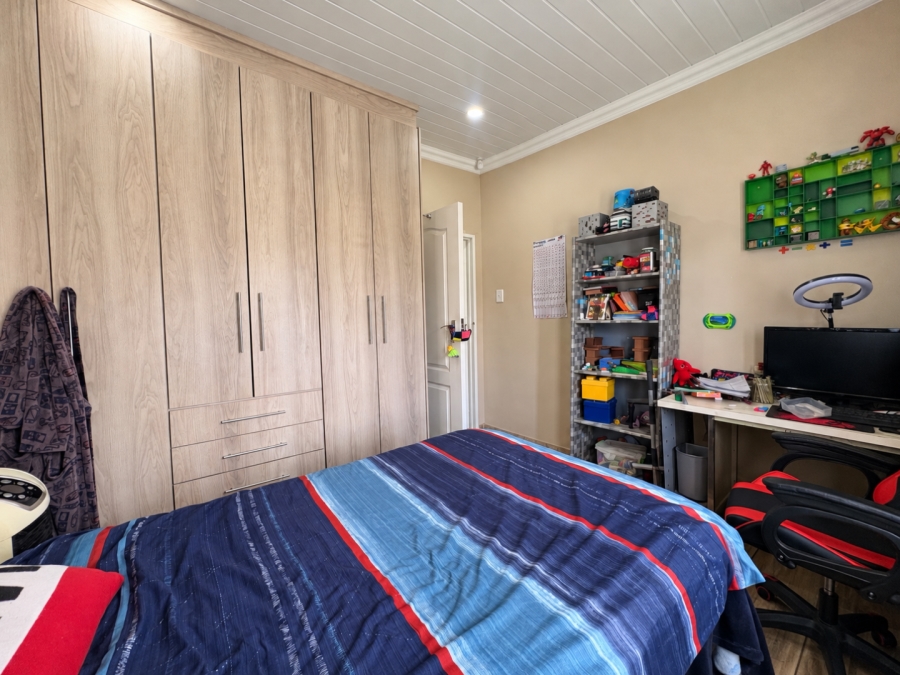 3 Bedroom Property for Sale in Adamayview North West